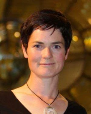 ellen macarthur wikipedia